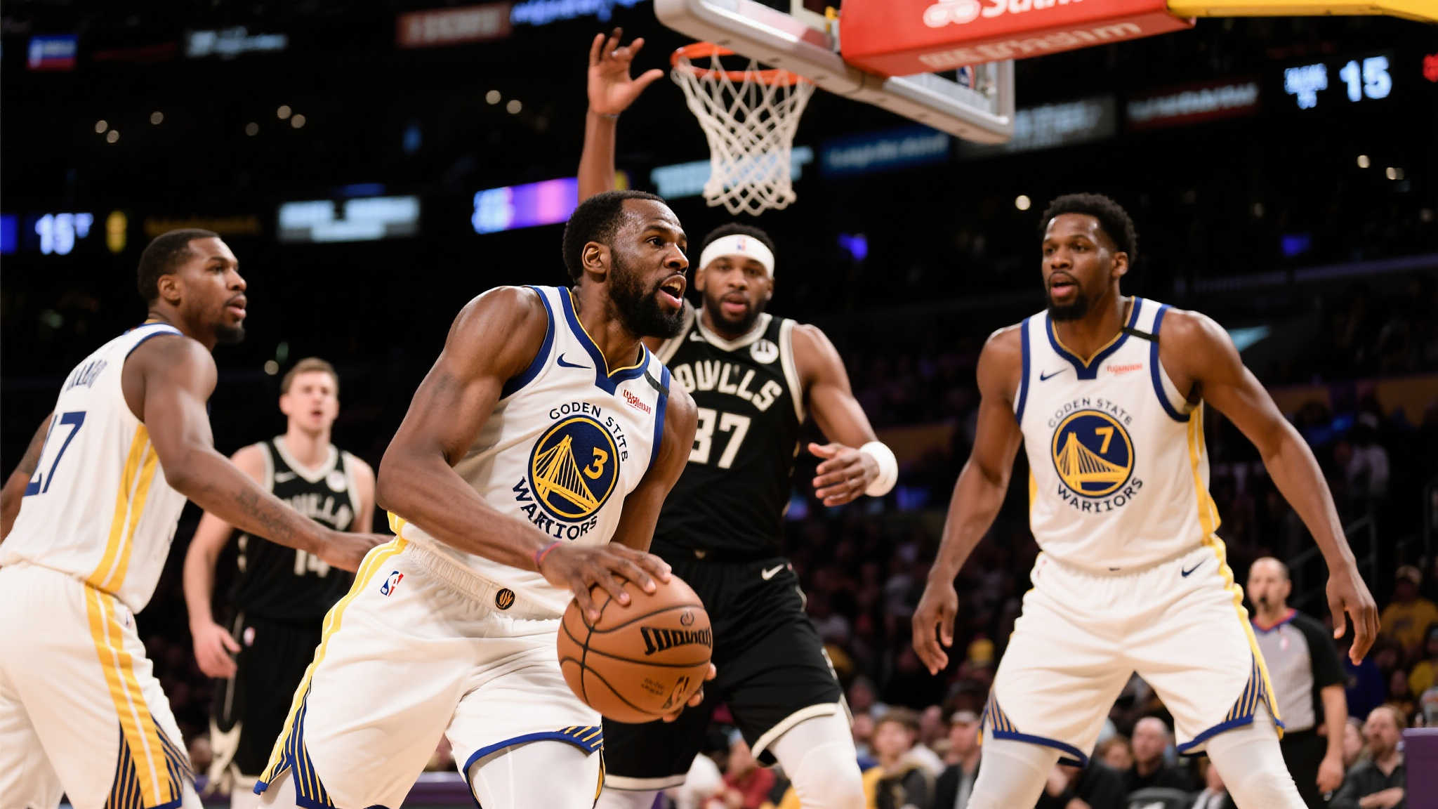 还在心理上 还在心理上