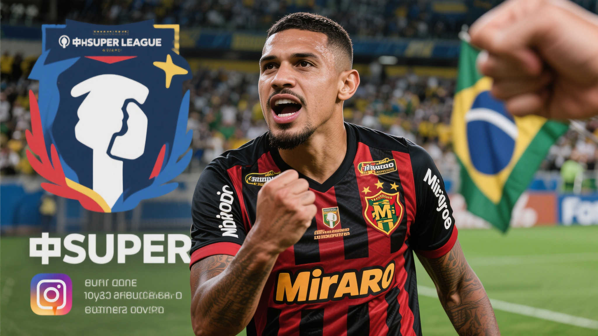 对于每一位 对于每一位