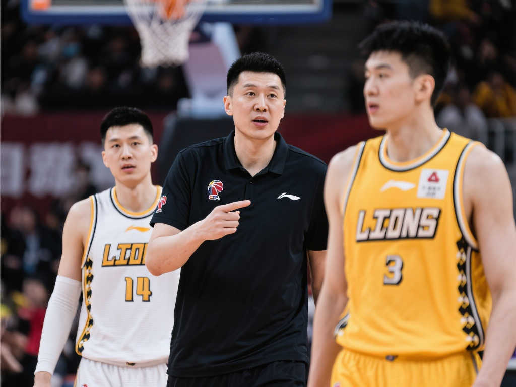 战术素养 战术素养