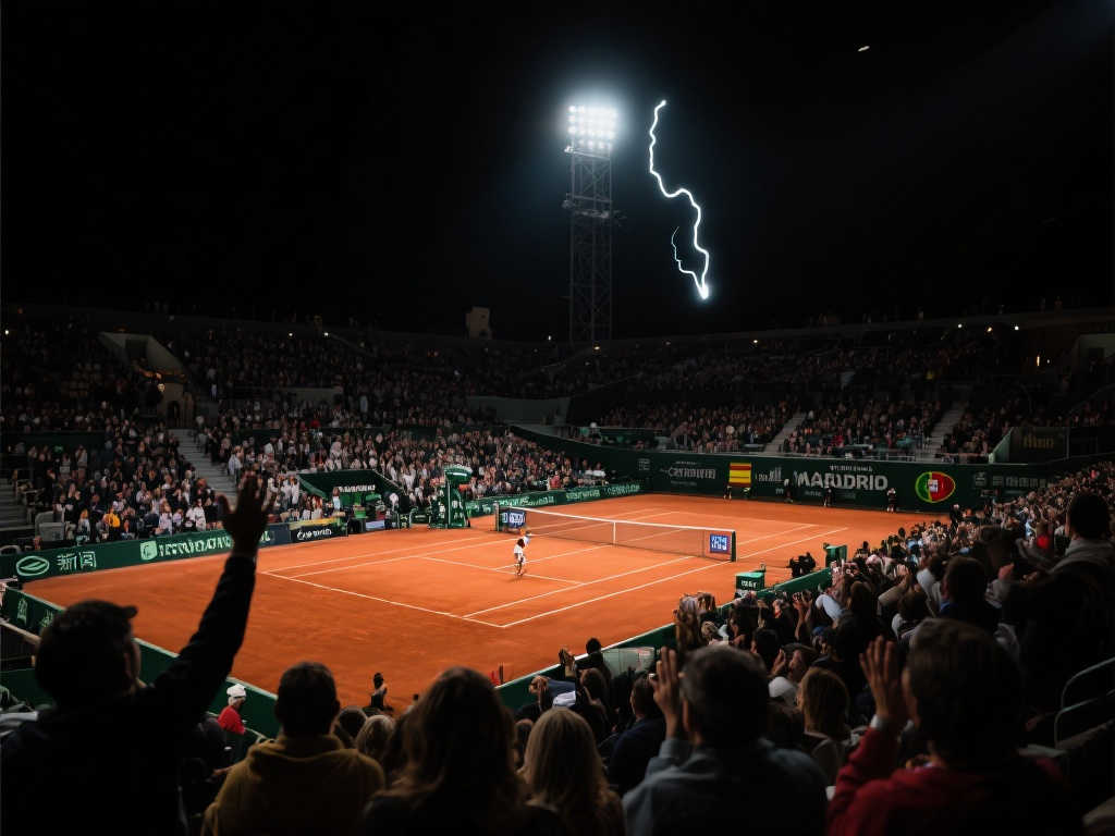 富的对手 富的对手