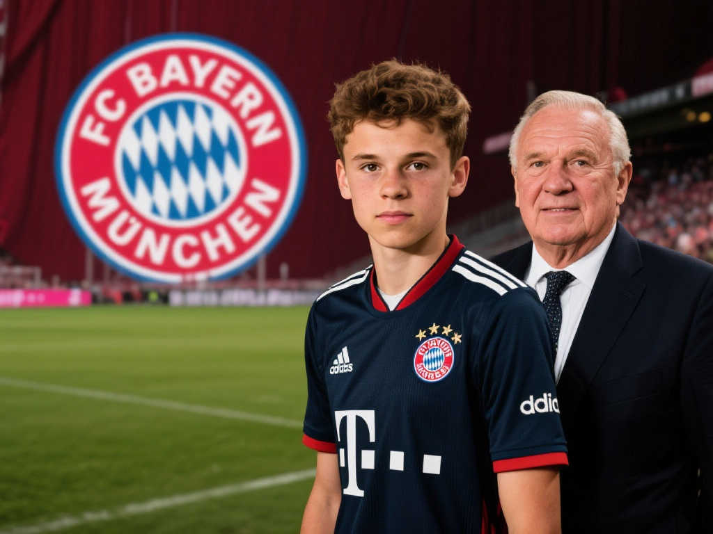 也为斯诺克 也为斯诺克