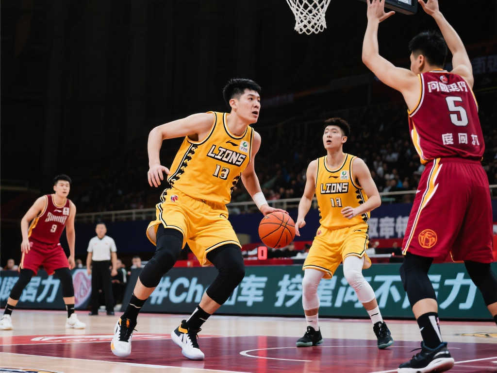 推倒重建 推倒重建