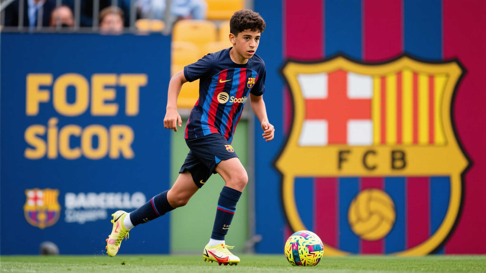 的堆积和经 的堆积和经