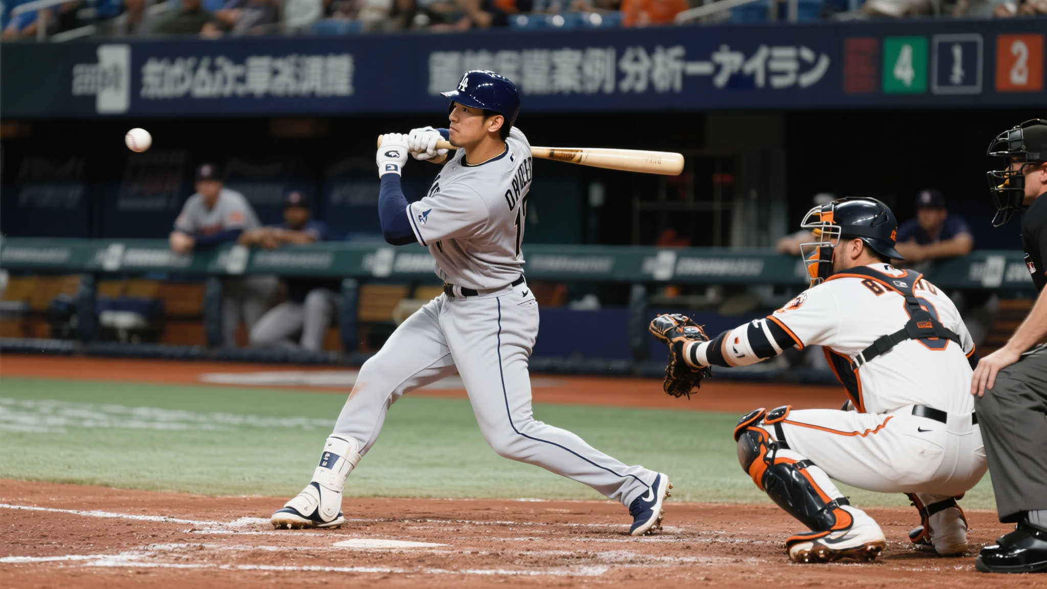 历史辉煌与 历史辉煌与