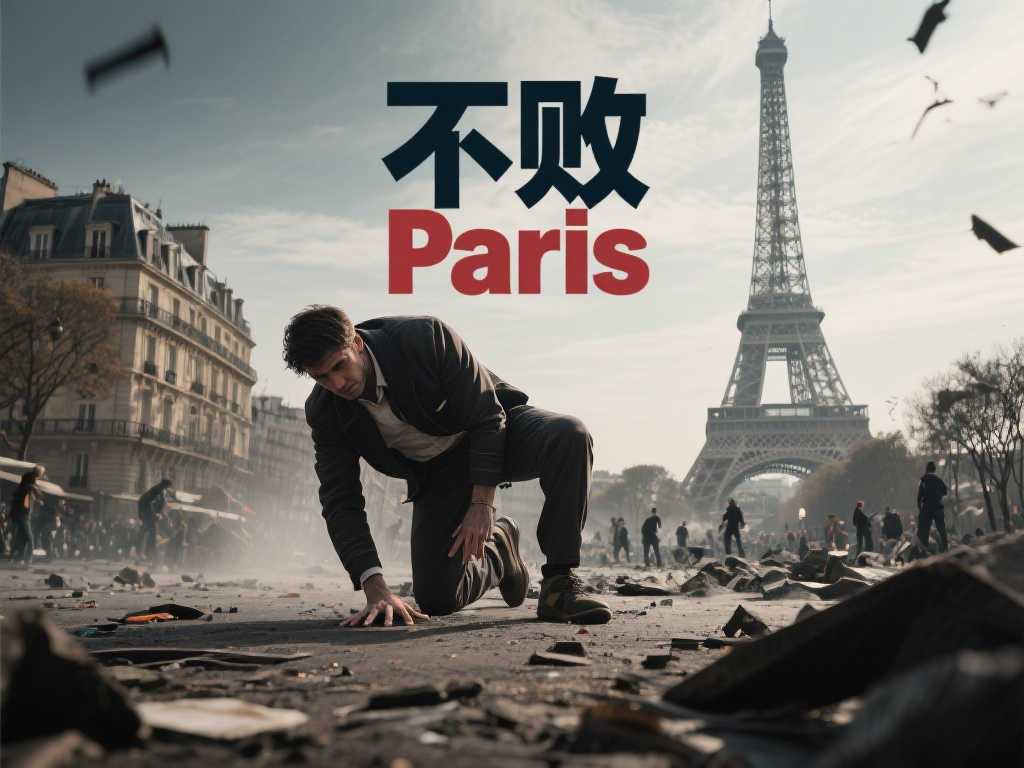 双双送上了 双双送上了