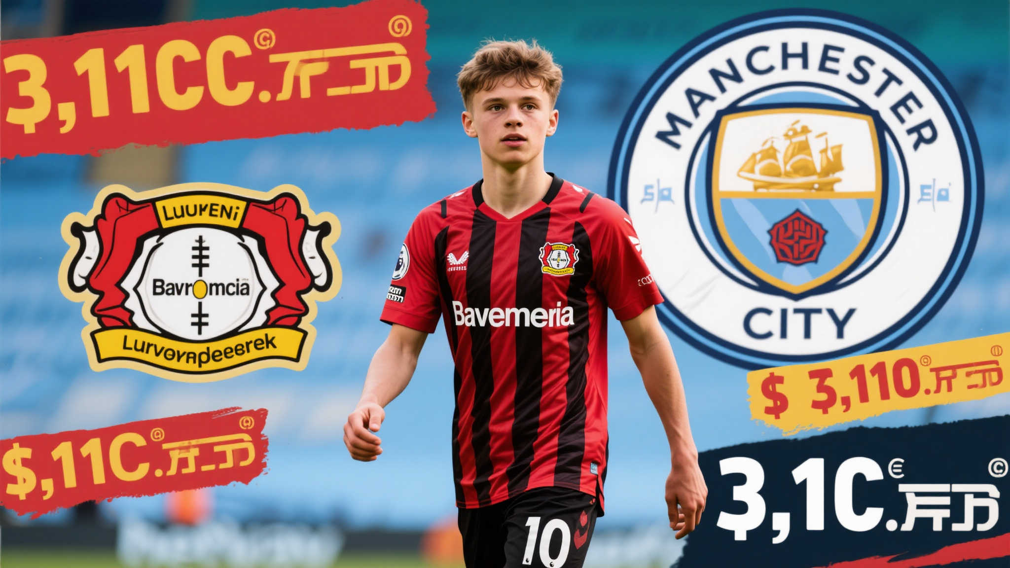 状态是否能 状态是否能