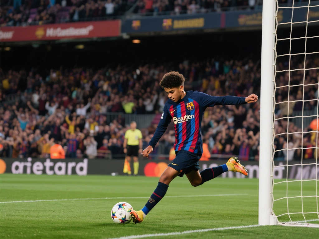 通过招聘本 通过招聘本