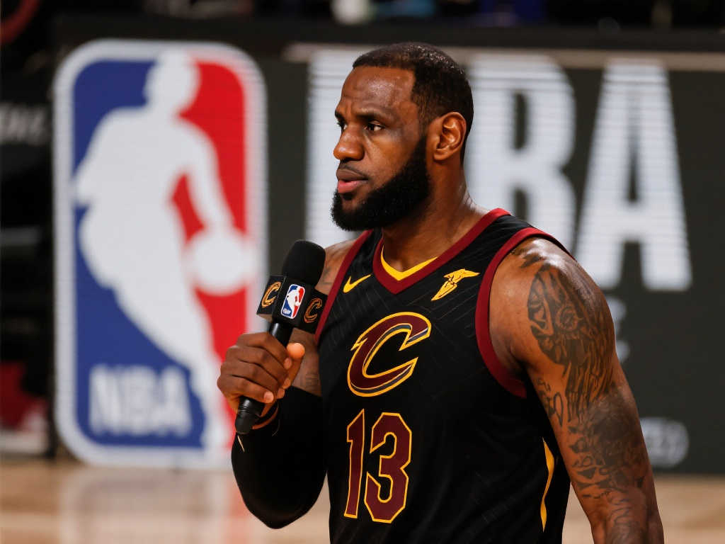 开明确的规 开明确的规