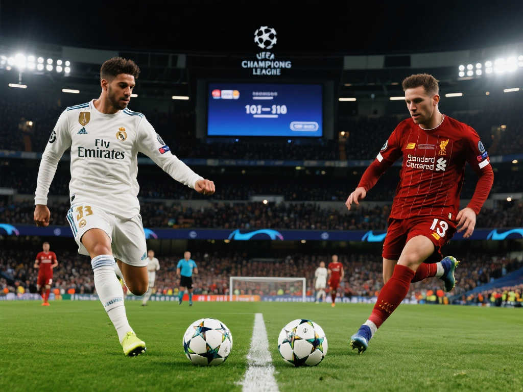 在全球化的 在全球化的