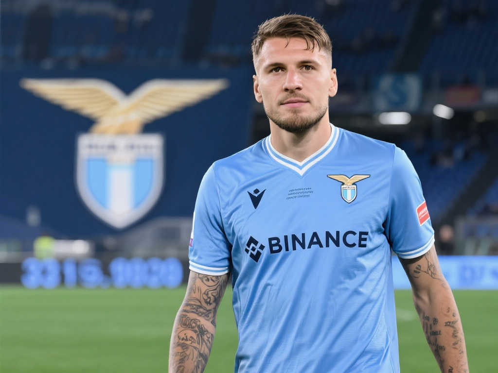 为企业提供 为企业提供