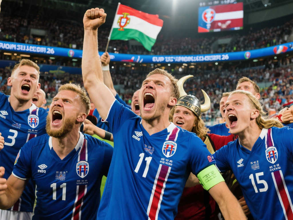 种族歧视行 种族歧视行