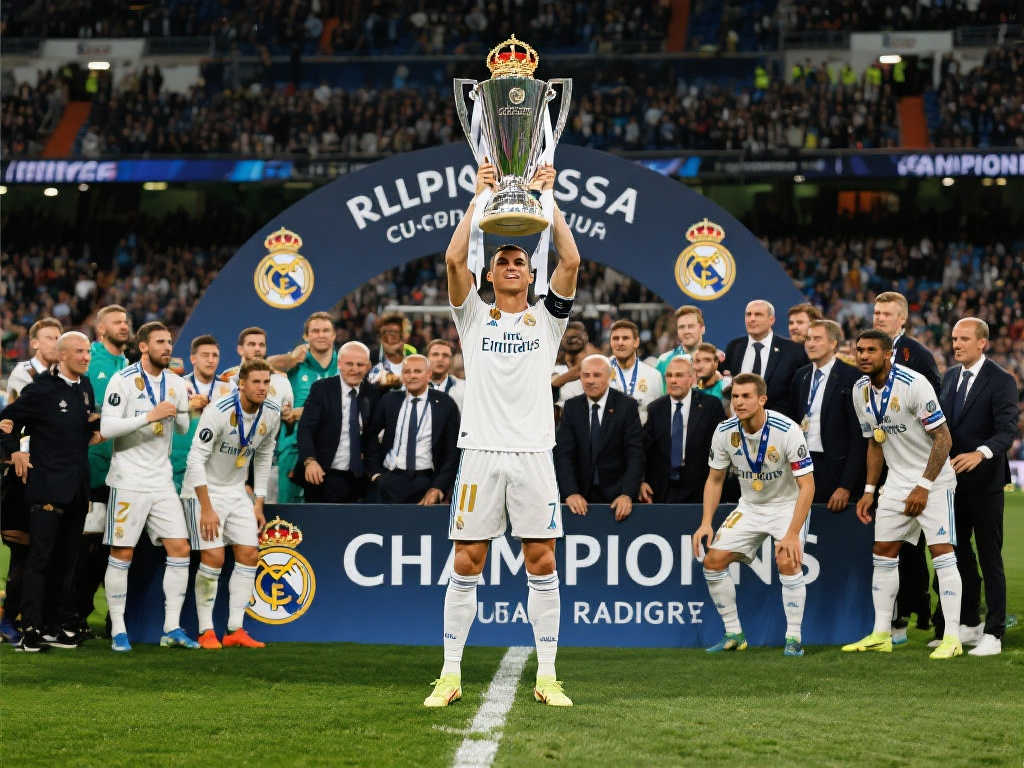 失望情緒 失望情緒