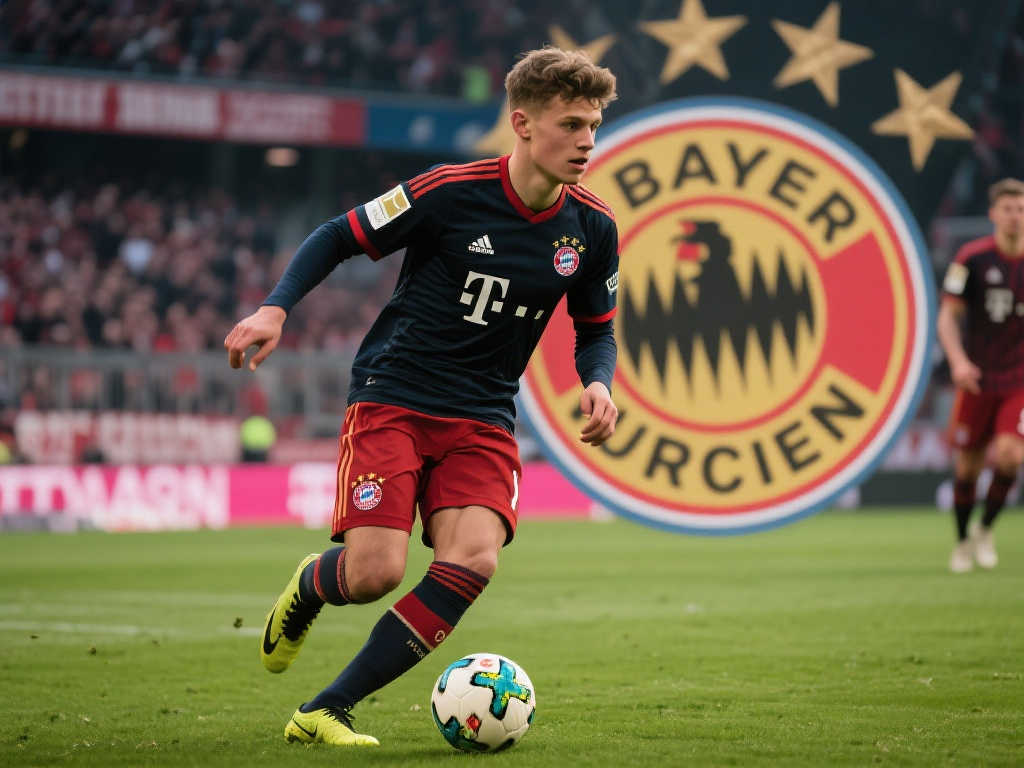 马略卡的全 马略卡的全