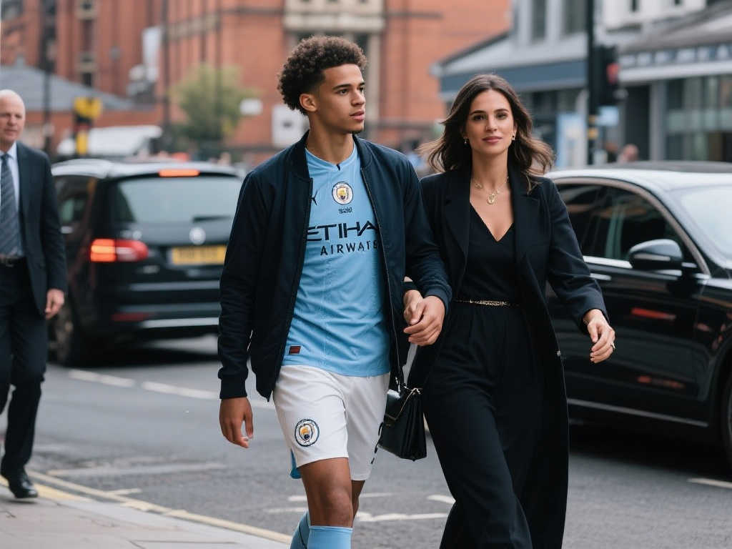 马略卡以 马略卡以