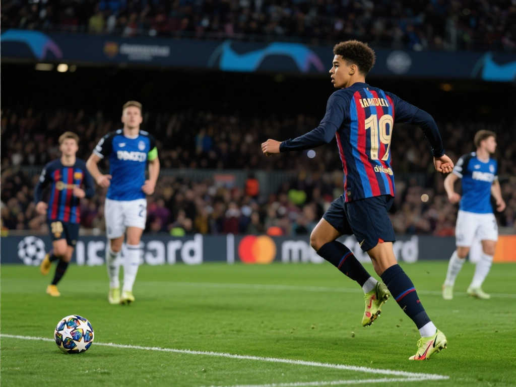 团队的士气 团队的士气