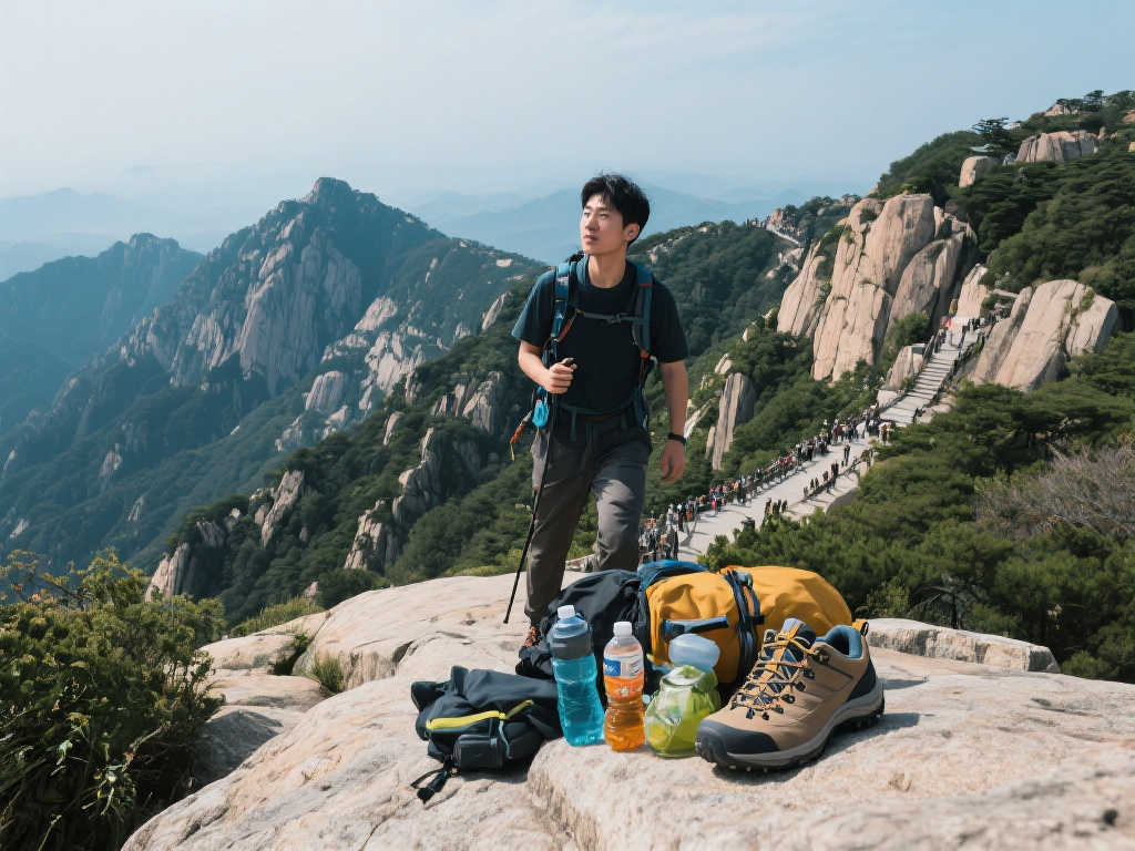 讲述了一位 讲述了一位