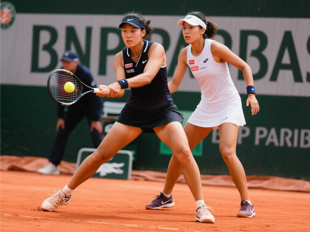 是一部關於 是一部關於