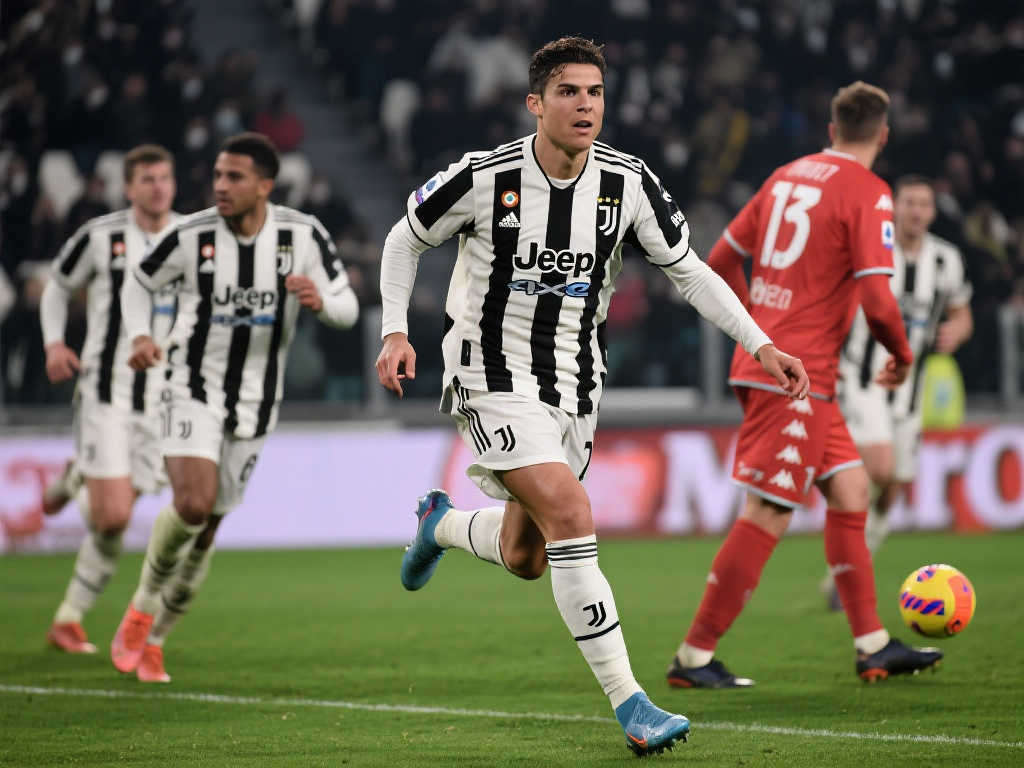 顧了足球發 顧了足球發