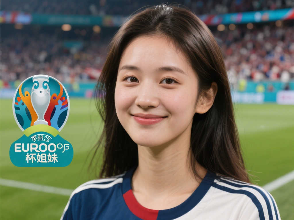 与其他球星 与其他球星