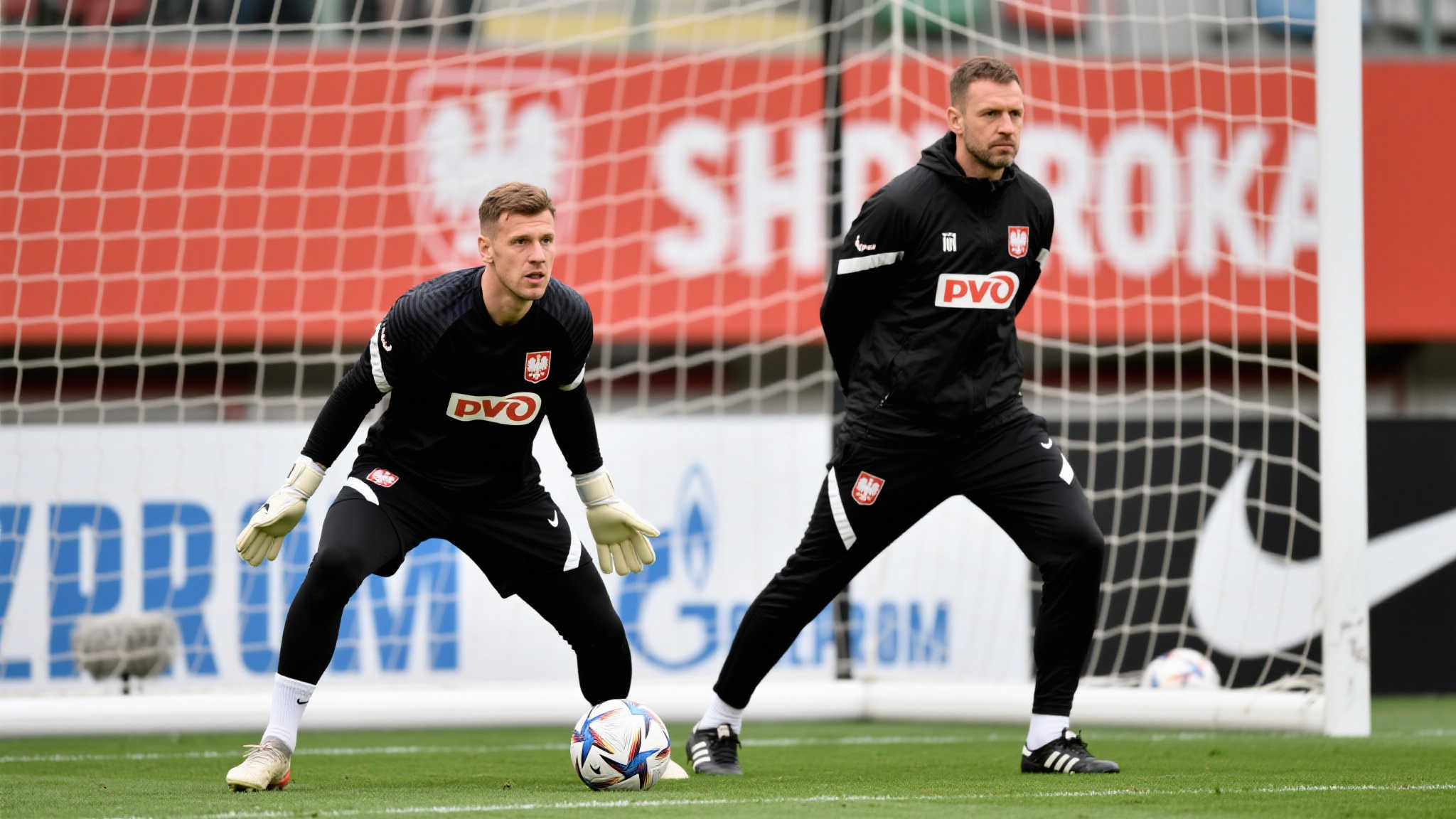 实已经远超 实已经远超