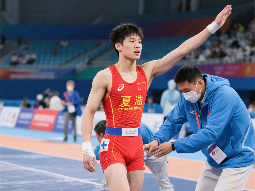 这类处于巅 这类处于巅