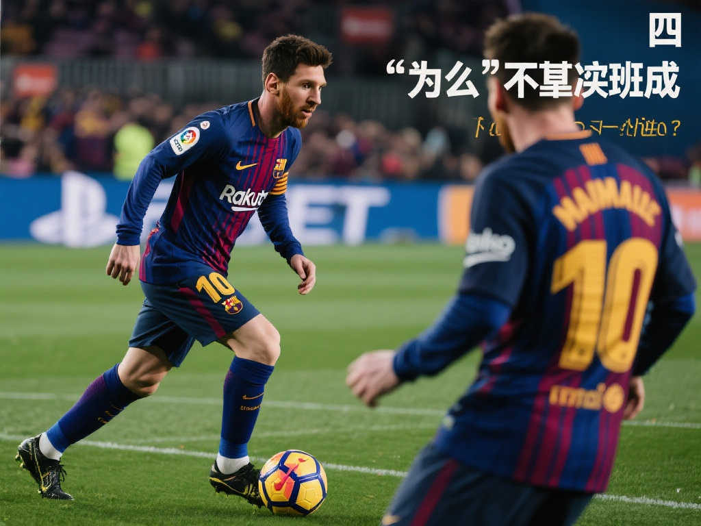 印尼队以其 印尼队以其