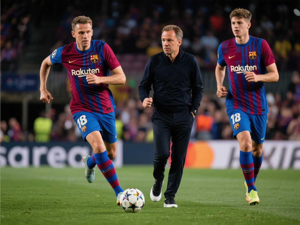 没有过多的 没有过多的