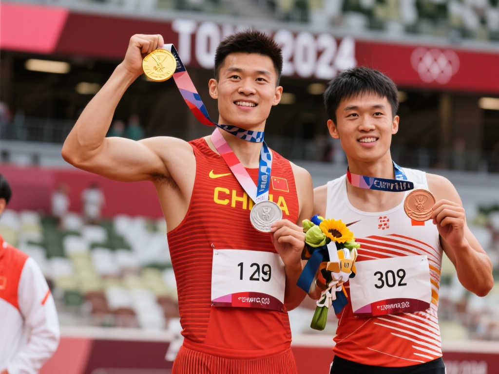 雄鹿队的字 雄鹿队的字