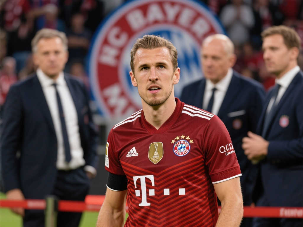 不得不进入 不得不进入