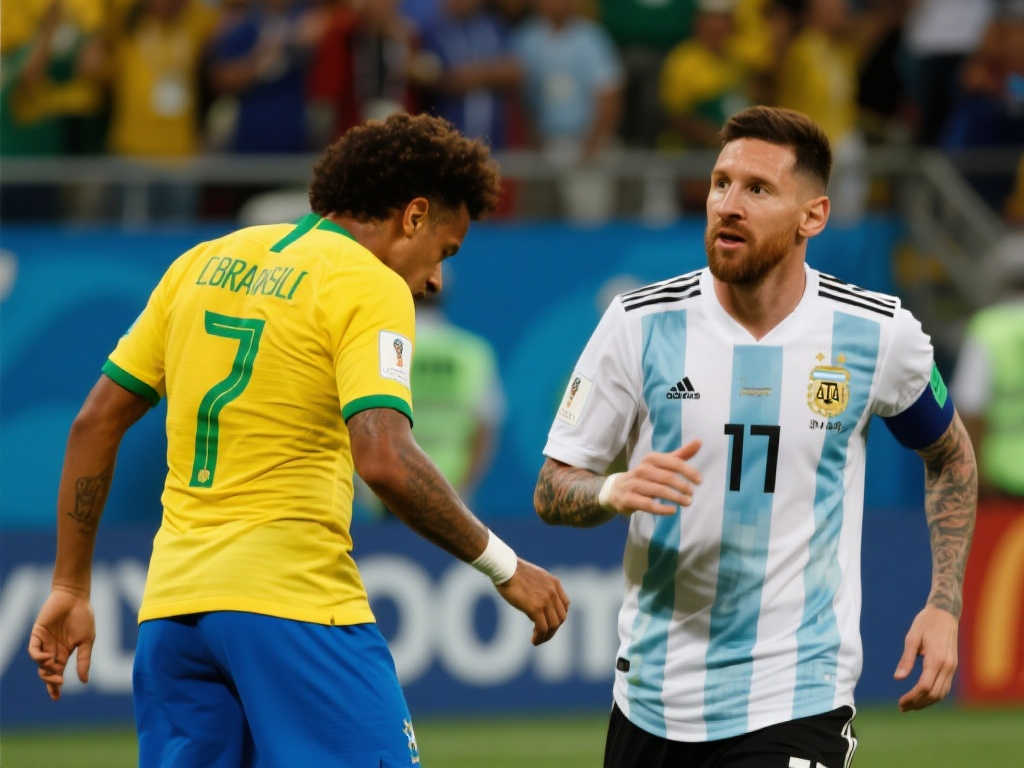 对手的罚球 对手的罚球