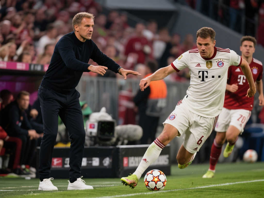 安徽立法保 安徽立法保