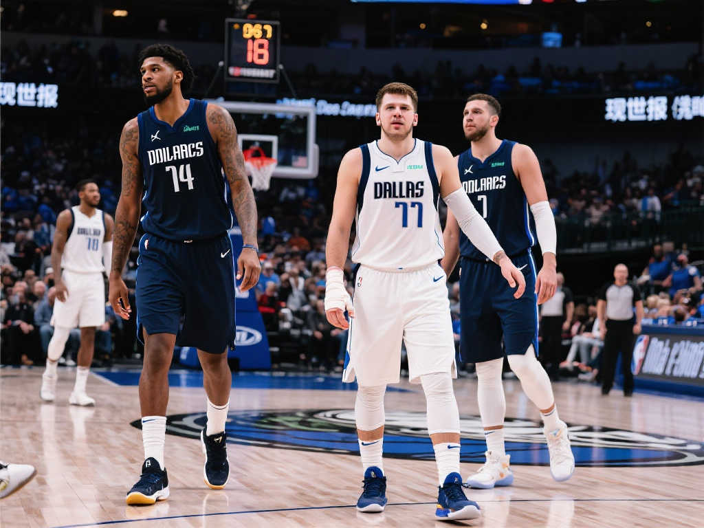 线附近接球 线附近接球