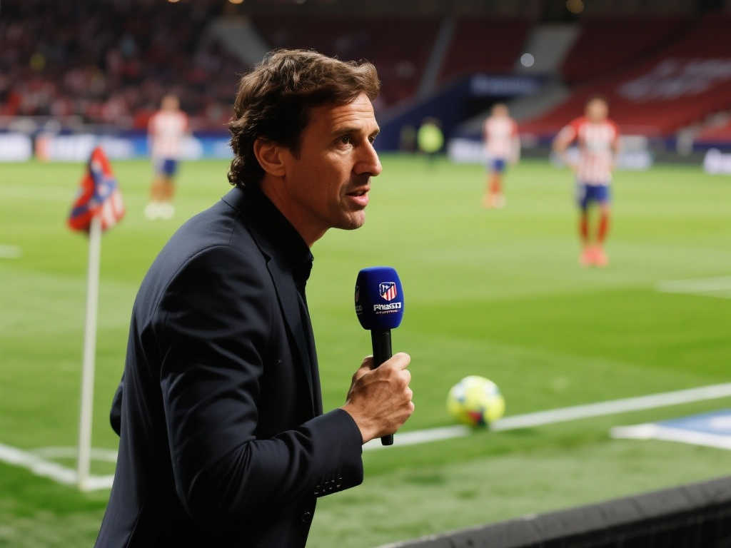 怀的视觉盛 怀的视觉盛