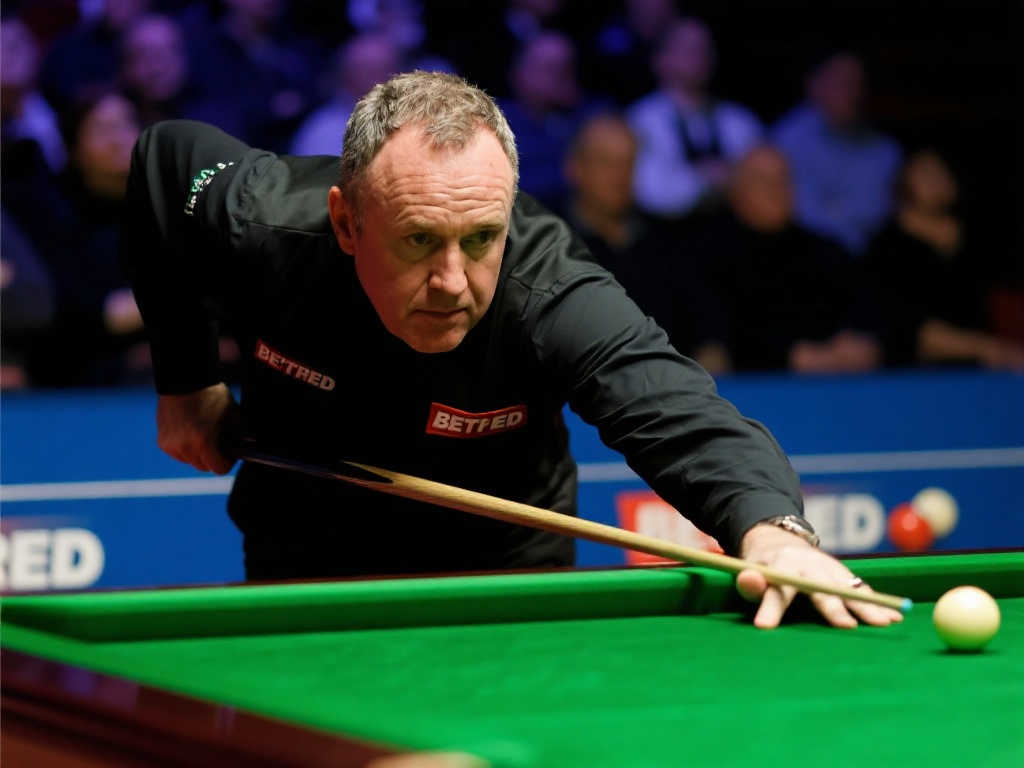 些值得深思 些值得深思