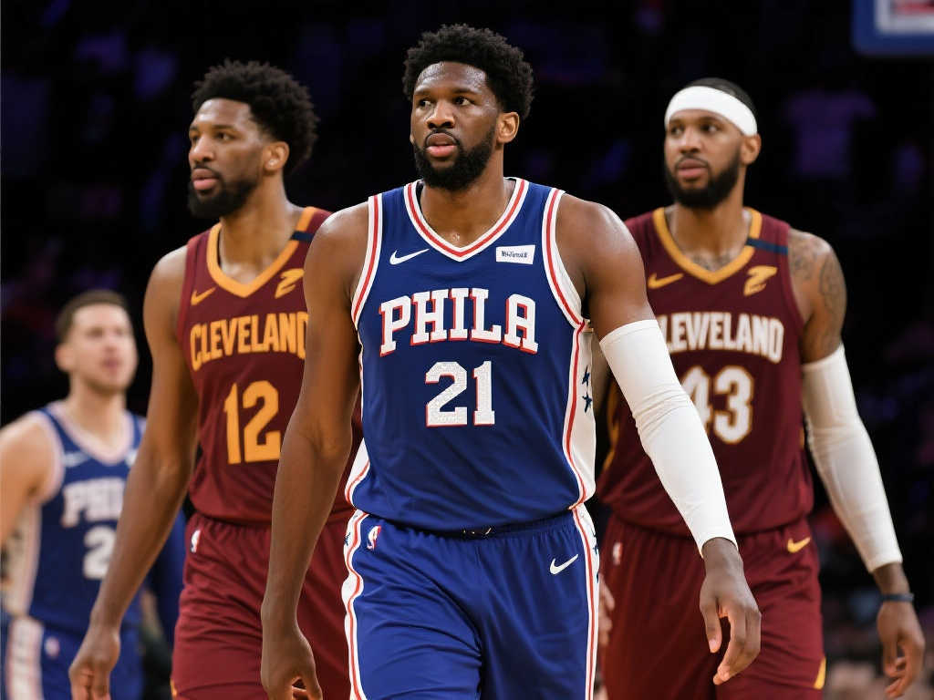 建信任與協 建信任與協