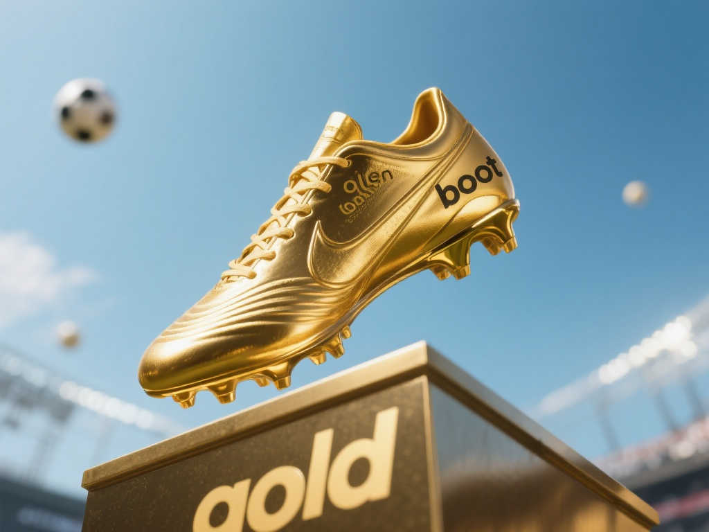 馬龍堅信 馬龍堅信