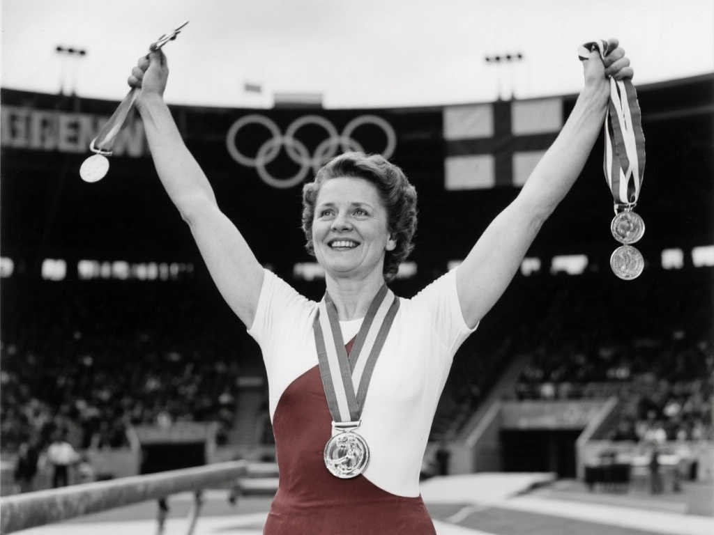 又能為賽季 又能為賽季