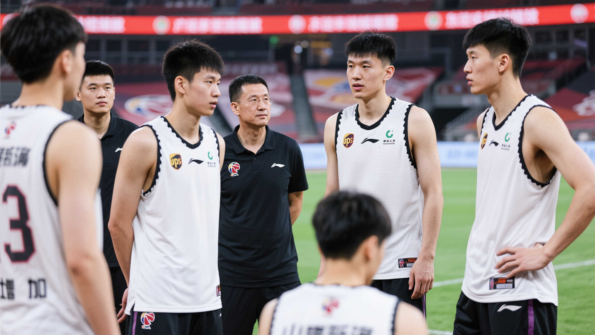 員仍需要更 員仍需要更