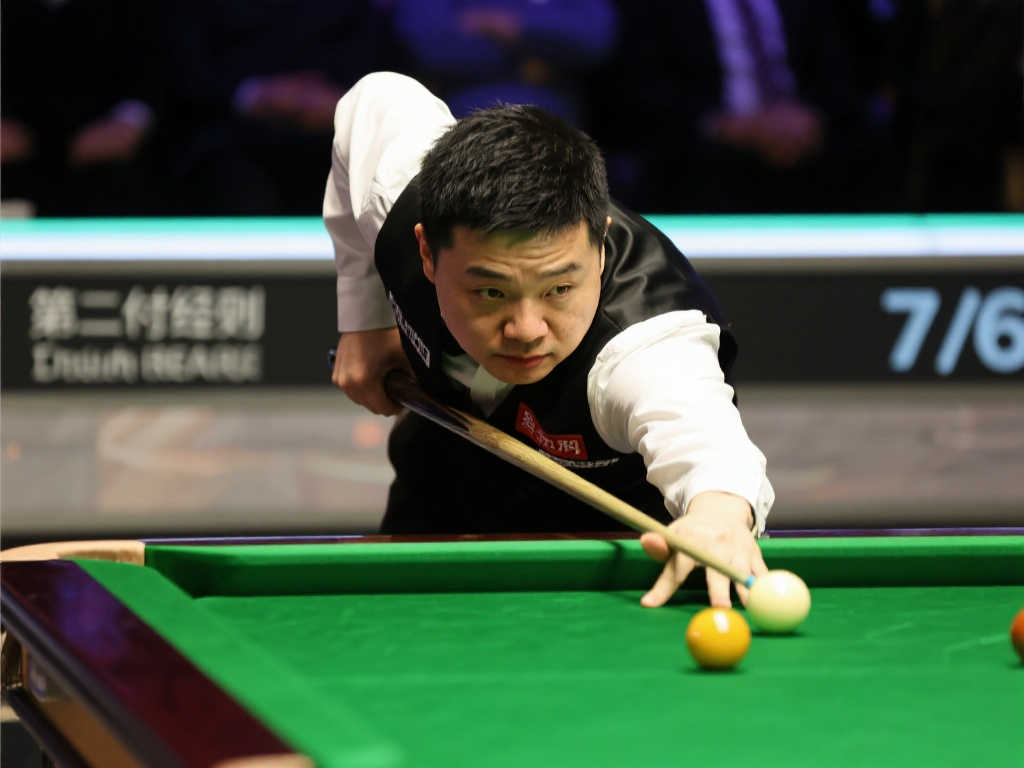 的横传撕裂 的横传撕裂