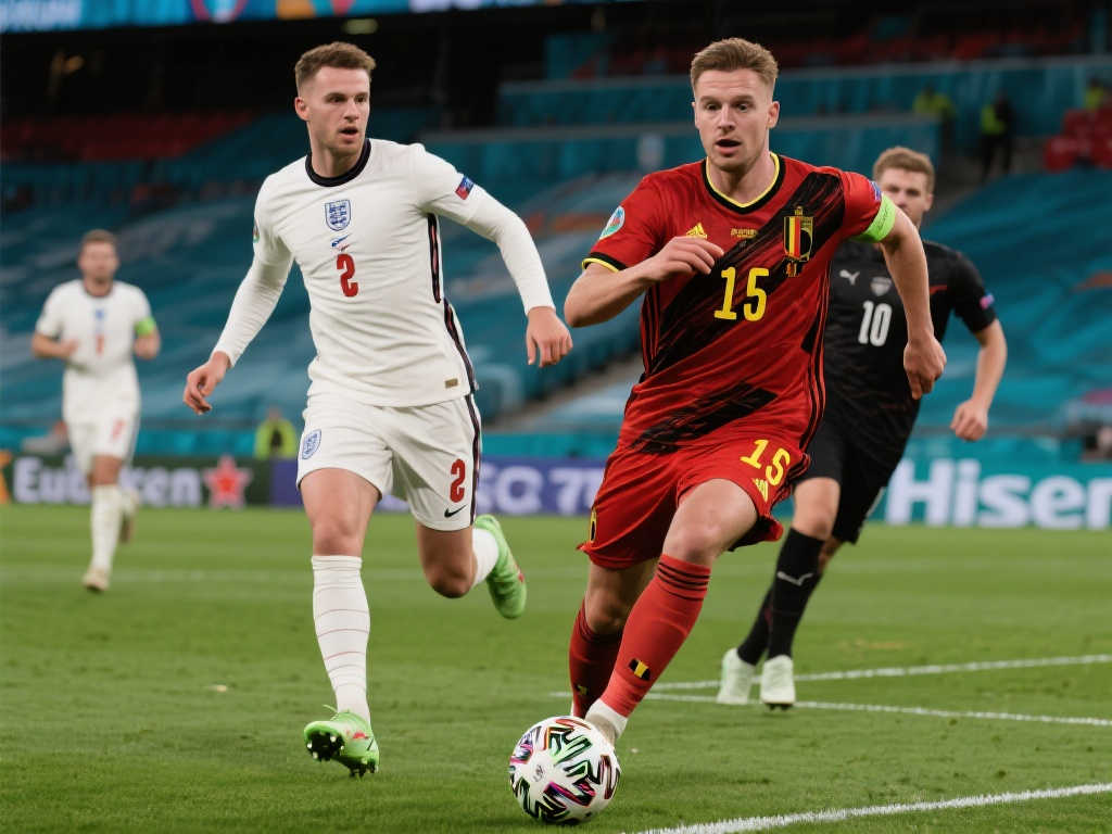 待与挑战 待与挑战