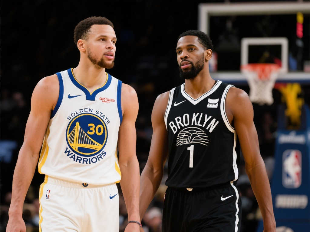 为新一代球 为新一代球