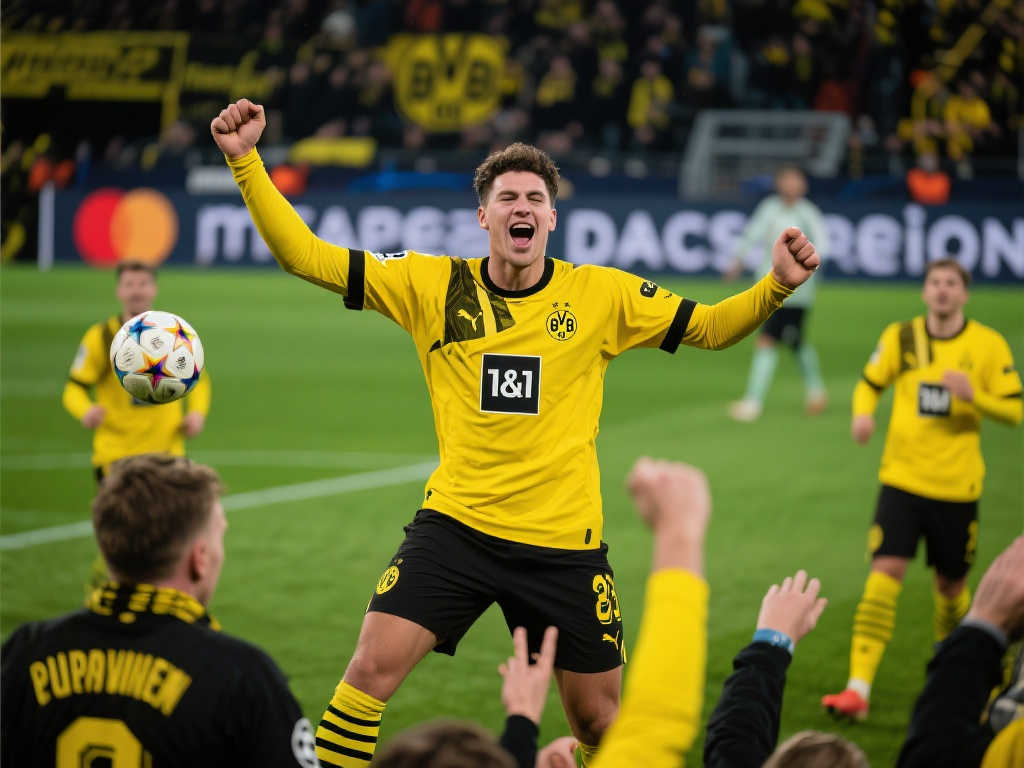 披露了一条 披露了一条