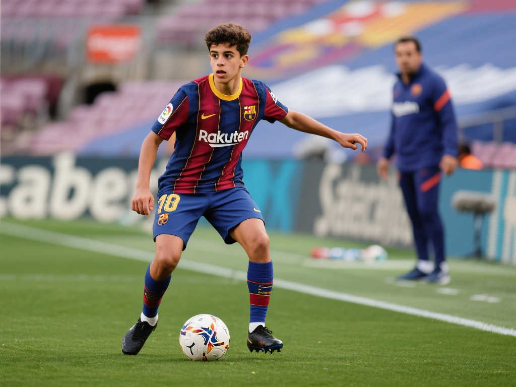 在目前的形 在目前的形