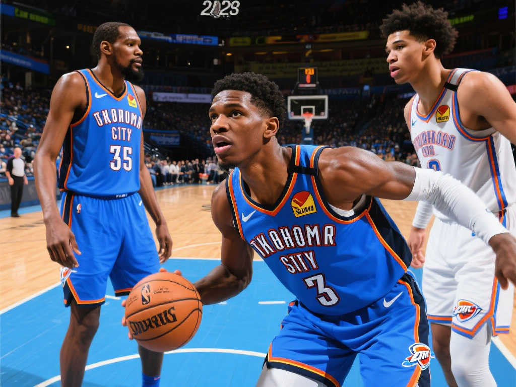 雖然效果不 雖然效果不