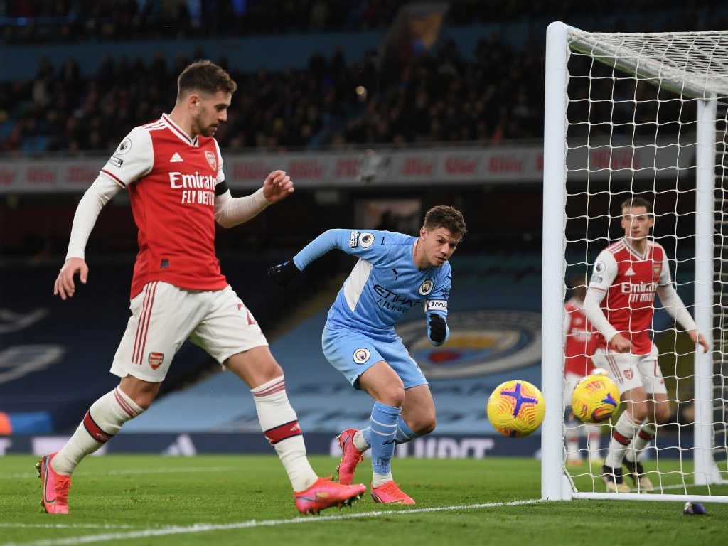 日的比赛 日的比赛