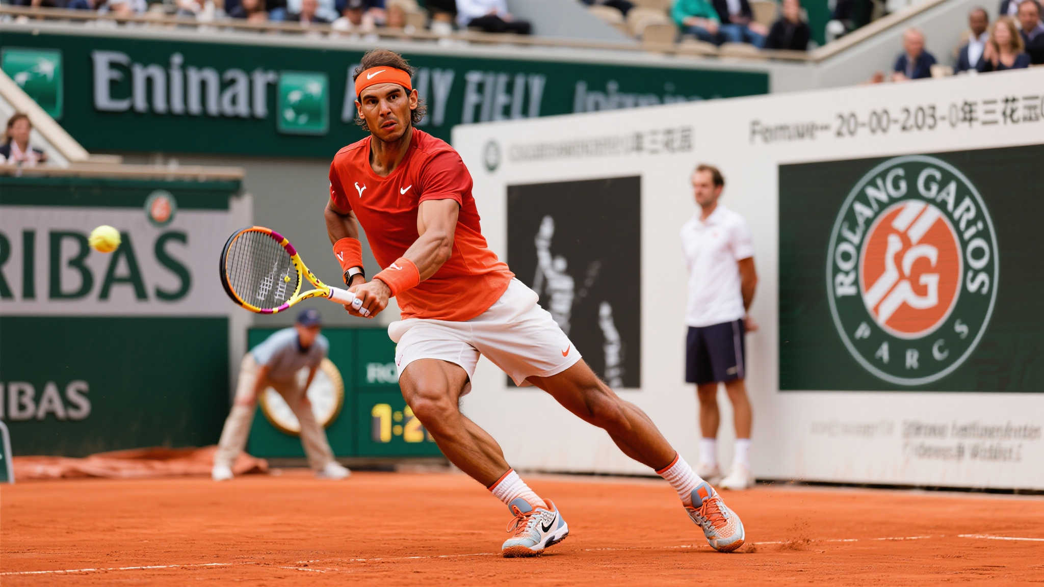 无疑是当之 无疑是当之