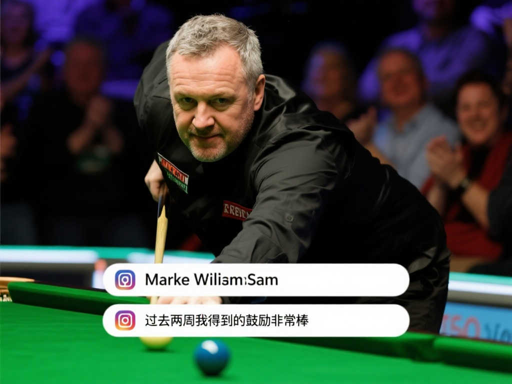 賽僅錄得 賽僅錄得