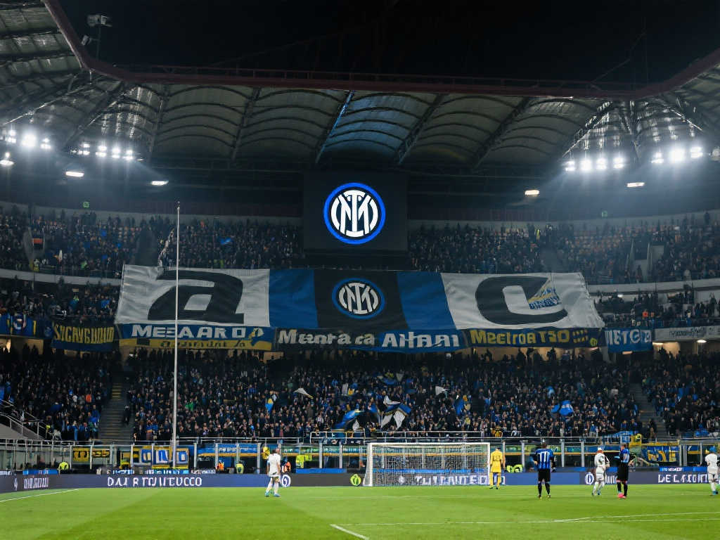 中更是一支 中更是一支