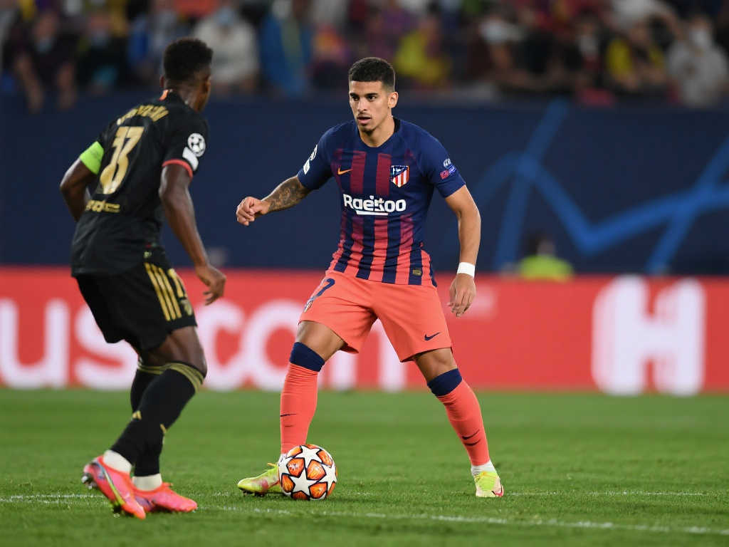 迷的热议之 迷的热议之