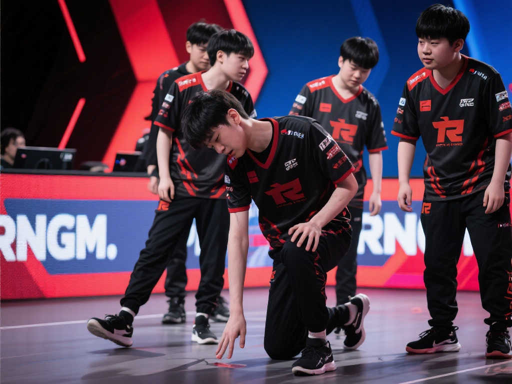 米绝妙长传 米绝妙长传